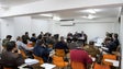 Imagem de Associação de Futebol da Madeira deixa de ter limitação de mandatos