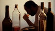 Consumo de álcool disparou na pandemia (áudio)
