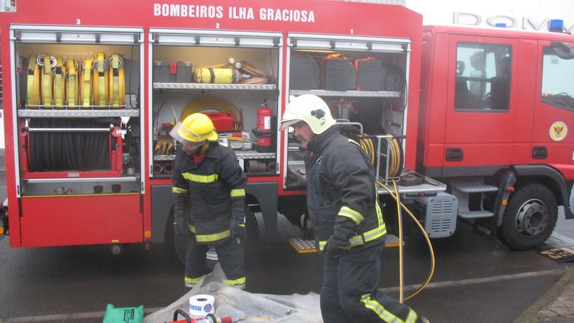 Imagem de Comemorações regionais