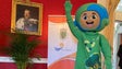 Imagem de Câmara Municipal do Funchal vai dinamizar a semana do ambiente (áudio)
