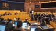 Maioria dos partidos na Assembleia critica `falta de palavra` de António Costa