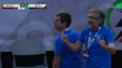 Imagem de Marítimo fez história no futsal (vídeo)