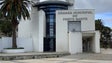 Imagem de PSD reforçou posição no Porto Santo (vídeo)