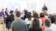 Imagem de Professores e alunos aguardam decisões sobre o ano letivo (Áudio)