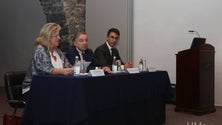 Imagem de Governo Regional reforça verbas para apoio domiciliário