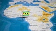 São Tomé e Príncipe vai destruir mais de 50 mil doses de vacina doadas por Portugal