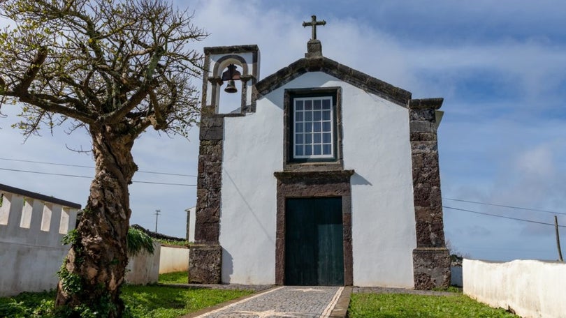 Imagem de Santo Amaro 2021