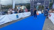 Colombiano venceu os 30 Kms do Madeira Ultra-Swim  (vídeo)
