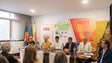 Imagem de Rali de São Vicente com 32 equipas (áudio)