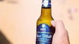 Imagem de Cervejeira madeirense aliou-se às comemorações dos 600 anos com edição especial