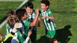 Imagem de Torneio Marítimo Centenário (vídeo)
