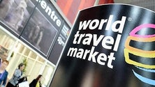 Madeira marca presença na World Travel Market