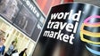 Madeira marca presença na World Travel Market
