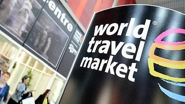 Imagem de Madeira marca presença na World Travel Market