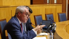 Imagem de IASAÚDE diz que listas de espera não vão acabar