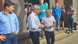 Imagem de Élvio Sousa lidera lista do JPP que excluiu Filipe Sousa(vídeo)