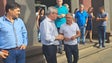 Élvio Sousa lidera lista do JPP que excluiu Filipe Sousa(vídeo)