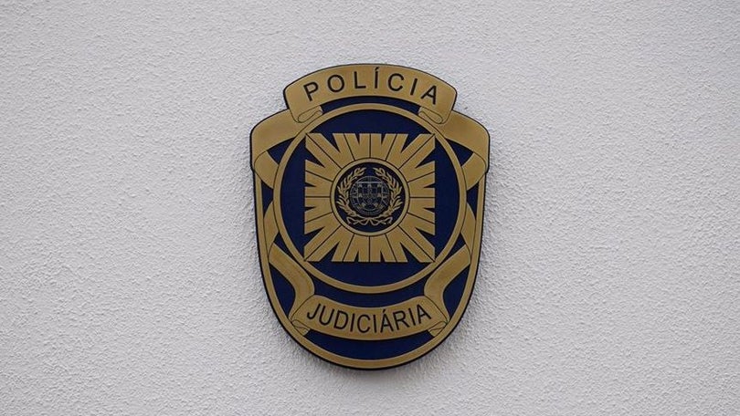 Imagem de Homem suspeito de matar colega de quarto num lar