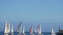 Imagem de 9 barcos vão participar no Campeonato da Madeira de Cruzeiros