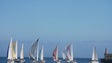 Imagem de 9 barcos vão participar no Campeonato da Madeira de Cruzeiros