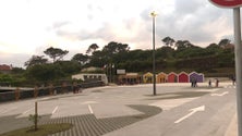Imagem de Inaugurado o novo Parque Multiusos Armando da Cunha Narciso em São Jorge
