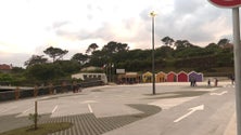 Inaugurado o novo Parque Multiusos Armando da Cunha Narciso em São Jorge