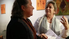 Imagem de Governo Regional acompanha mais de 400 vítimas de violência doméstica