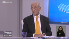 Imagem de Papa deve pedir desculpa aos portugueses abusados (vídeo)