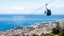 Imagem de Centro de formação em acidentes em teleférico nasce na Madeira
