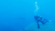 Madeira quer ter um centro de formação de mergulho científico (áudio)