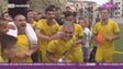Imagem de Câmara de Lobos vence  Taça da Madeira ao derrotar o Marítimo C por 2-1