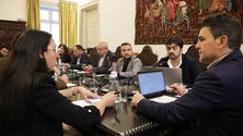 Imagem de PSD e CDS votam contra proposta de lei que autoriza Governo a rever regimes jurídicos de despejo (áudio)