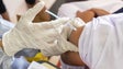 Açores instaurou processos disciplinares por vacinação indevida