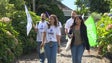 Imagem de PAN quer reconquistar a confiança dos eleitores madeirenses (vídeo)