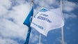 Funchal abre época balnear com quatro bandeiras azuis