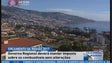 Imagem de Madeira mantém imposto sobre os combustíveis (Vídeo)