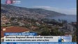 Madeira mantém imposto sobre os combustíveis (Vídeo)