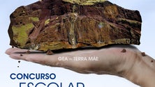 Imagem de Mais de 500 alunos de 37 escolas da Região, participaram no concurso Gea – Terra Mãe (Áudio)
