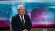 Imagem de António Costa e Rui Rio protagonizam debate
