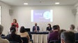 Imagem de Erasmus com menos procura (vídeo)