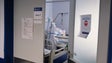 Imagem de Covid-19: Mais três mortos e 249 novos casos de infeção em Portugal
