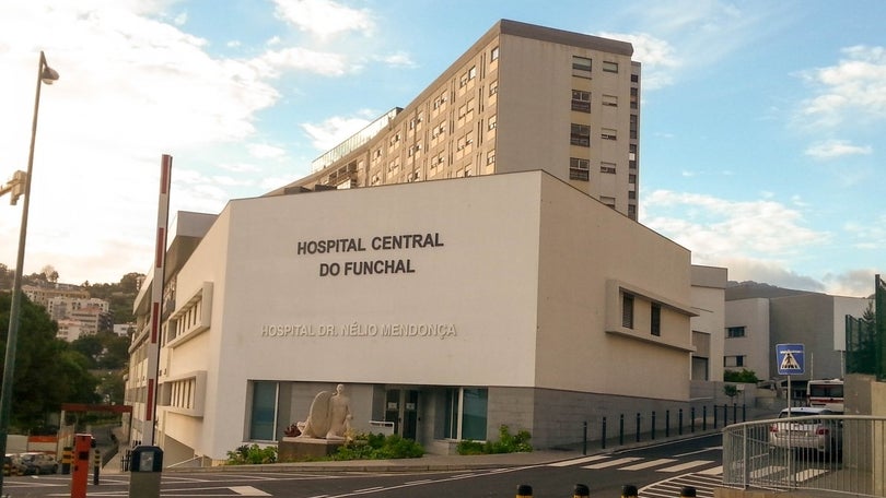 Madeira com mais 61 casos covid