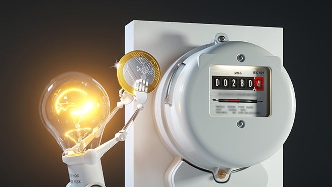 Imagem de Parlamento da Madeira aprova projeto para reduzir IVA da eletricidade e do gás
