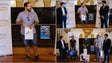 Imagem de João Carmelo venceu o torneio virtual de futebol e Pedro Silva o mais rápido no campeonato de ralis