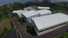 Imagem de Madeira Parques Empresariais espera atingir uma taxa de ocupação de cerca de 78% (áudio)
