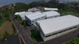 Imagem de Madeira Parques Empresariais espera atingir uma taxa de ocupação de cerca de 78% (áudio)