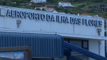 Imagem de Turismo cresce nas Flores (Vídeo)