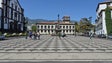 Situação do Funchal é de risco elevado