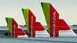 Imagem de TAP é a transportadora europeia com o segundo maior crescimento de emissões de carbono