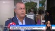 Imagem de «Somos Madeira» garante que há cobertura total de creches na Madeira (vídeo)